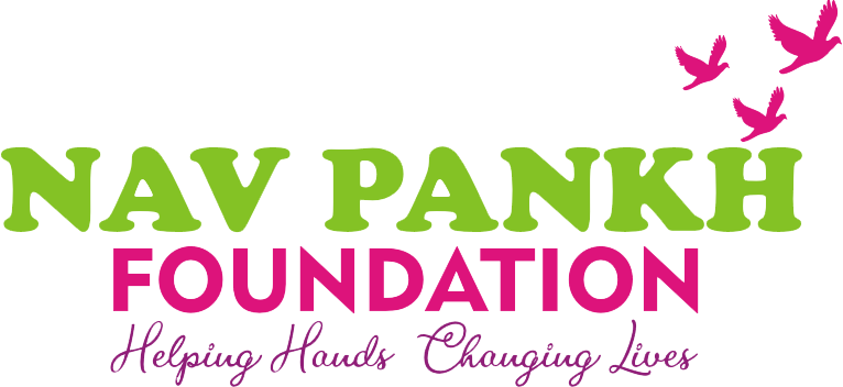 Nav Pankh Foundation